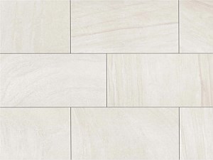 Purestone Bianco 12x24 